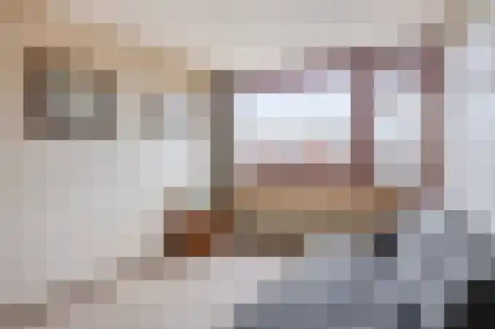 Berlagestraat 40 Lekkerkerk thumbnail 32