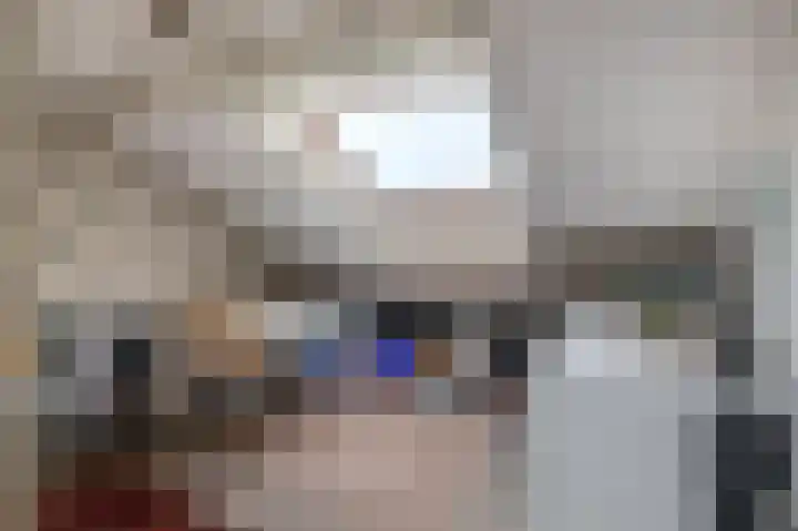 Berlagestraat 40 Lekkerkerk thumbnail 35