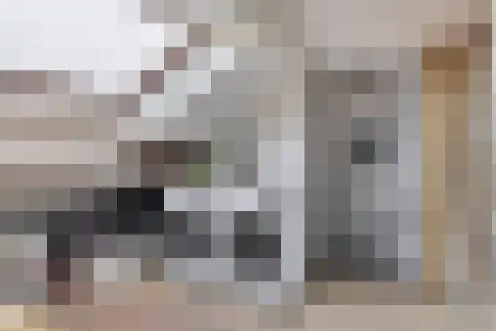Berlagestraat 40 Lekkerkerk thumbnail 36