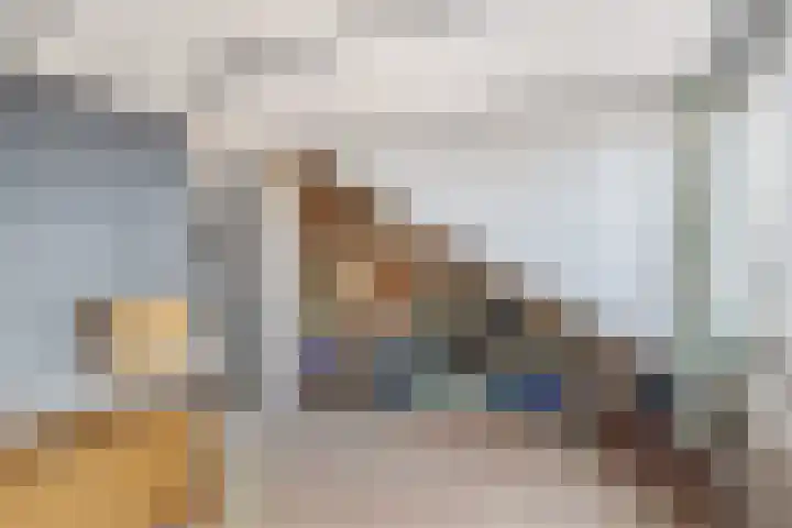 Berlagestraat 40 Lekkerkerk thumbnail 38