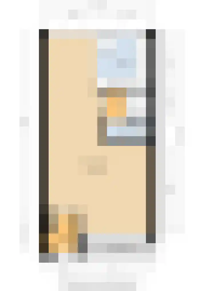 Berlagestraat 40 Lekkerkerk thumbnail 39
