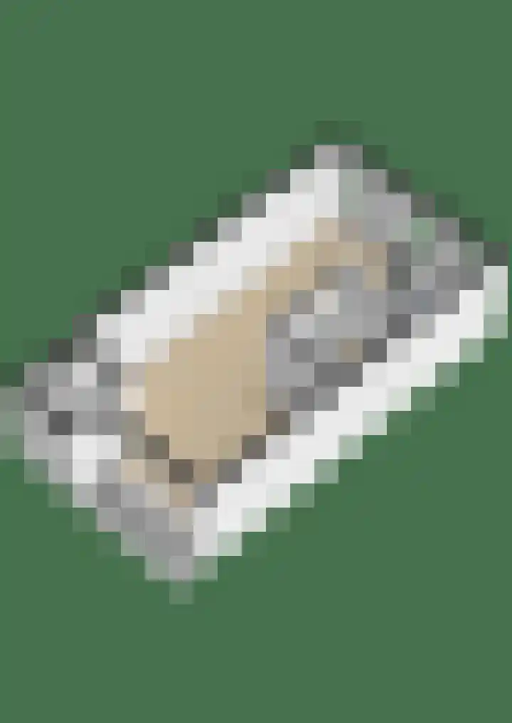 Berlagestraat 40 Lekkerkerk thumbnail 40