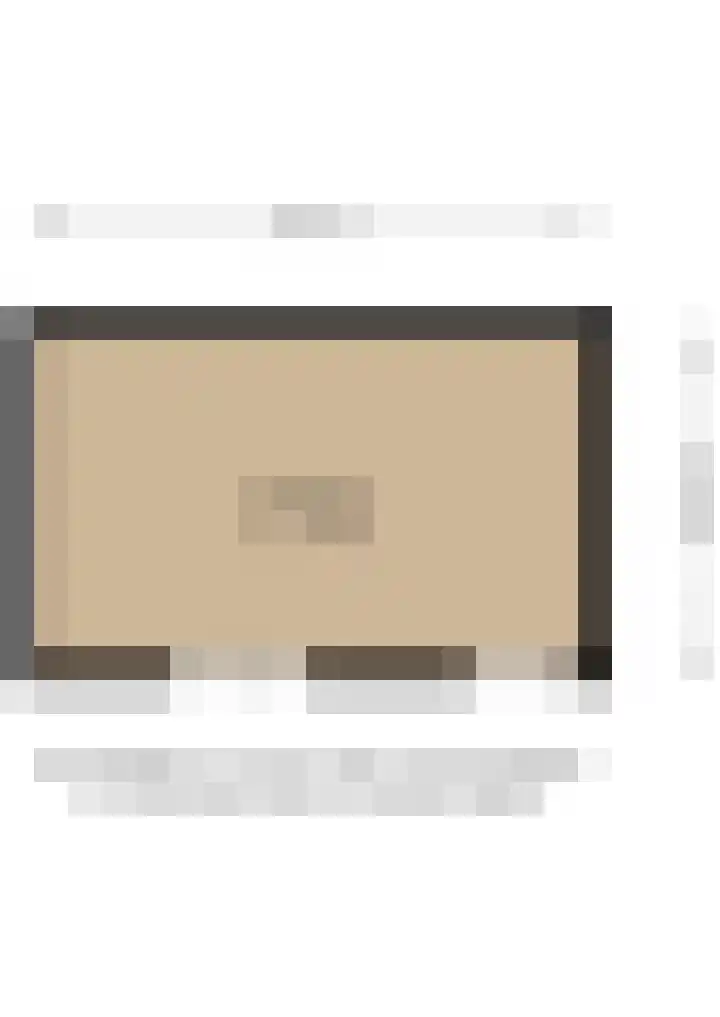 Berlagestraat 40 Lekkerkerk thumbnail 41