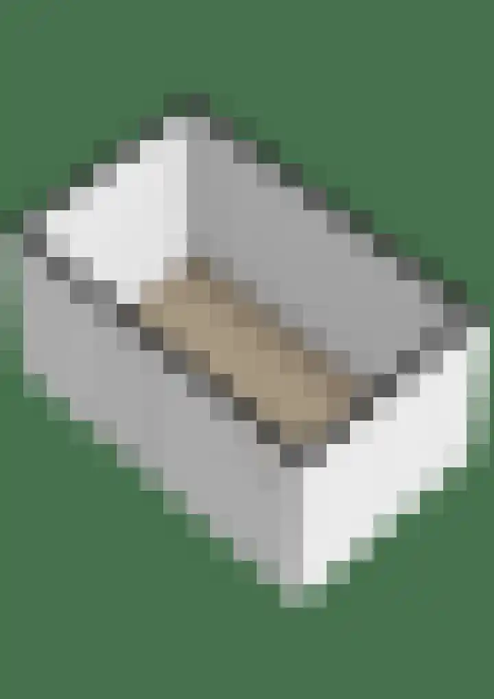 Berlagestraat 40 Lekkerkerk thumbnail 42