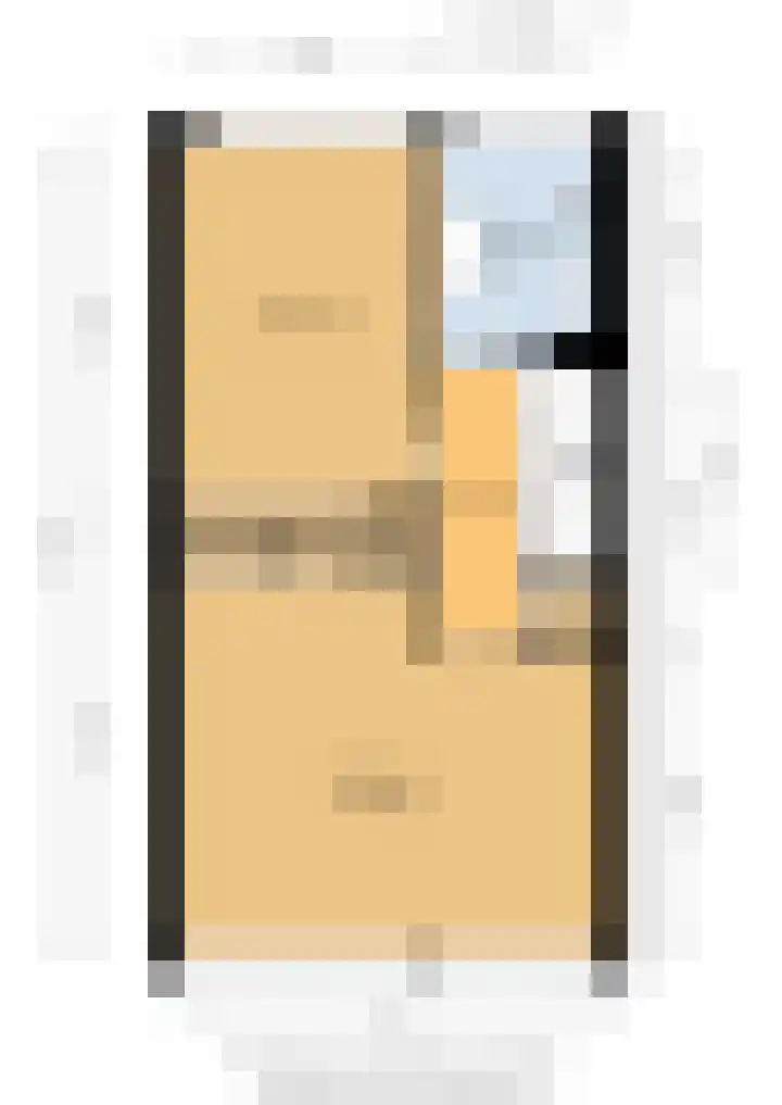 Berlagestraat 40 Lekkerkerk thumbnail 43