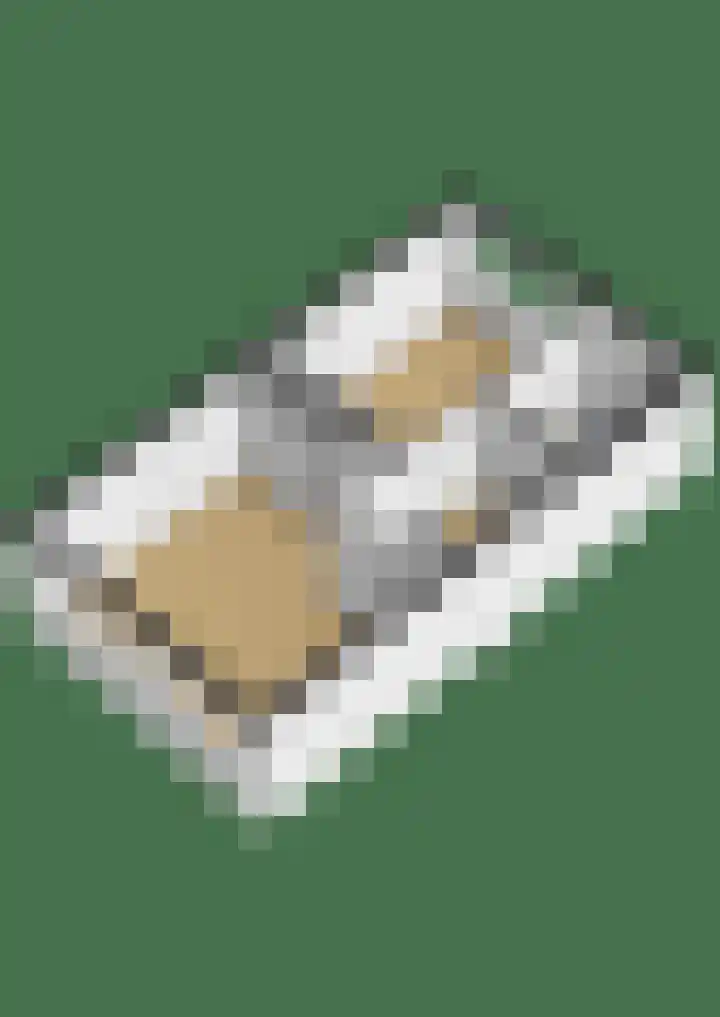 Berlagestraat 40 Lekkerkerk thumbnail 44