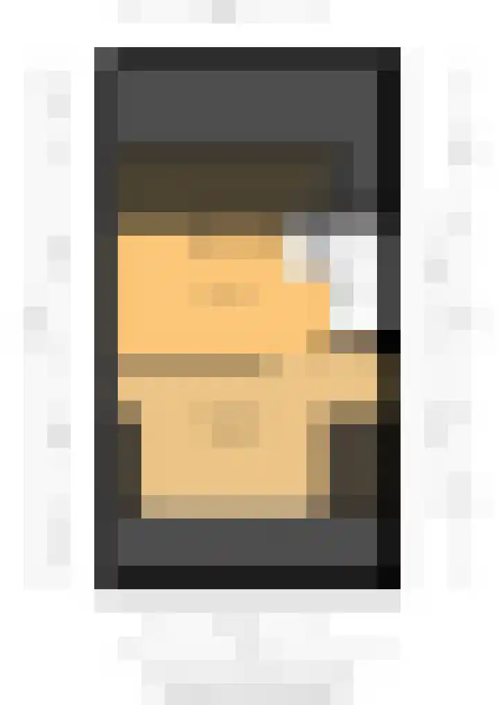 Berlagestraat 40 Lekkerkerk thumbnail 47