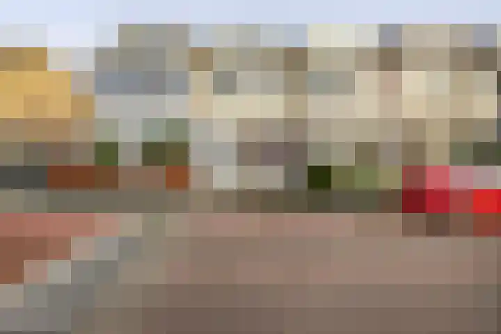 Berlagestraat 40 Lekkerkerk thumbnail 5