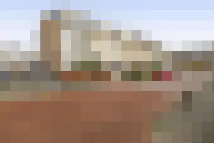 Berlagestraat 40 Lekkerkerk thumbnail 6