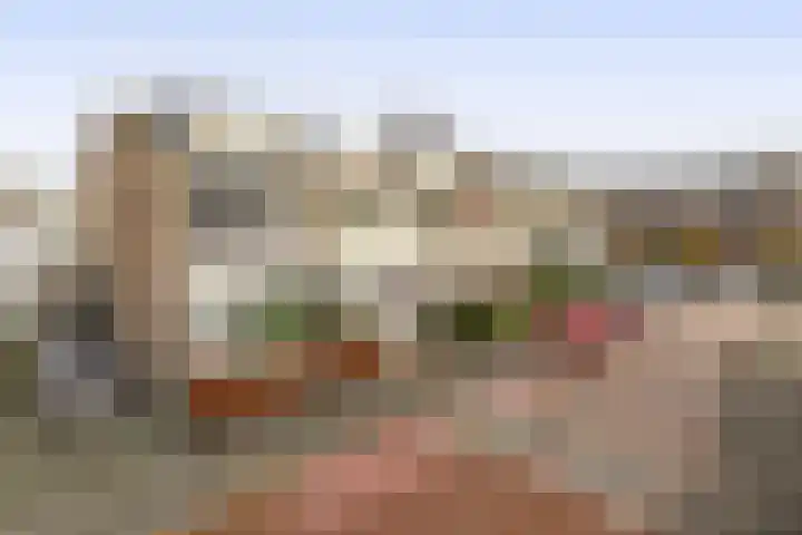 Berlagestraat 40 Lekkerkerk thumbnail 7