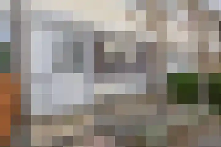 Berlagestraat 40 Lekkerkerk thumbnail 8