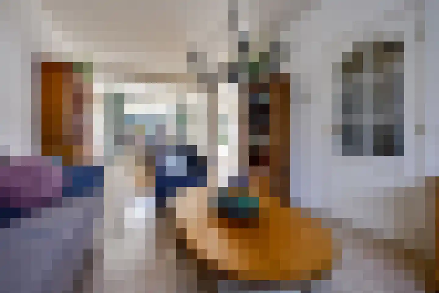 Berlagestraat 43 Lekkerkerk thumbnail 10