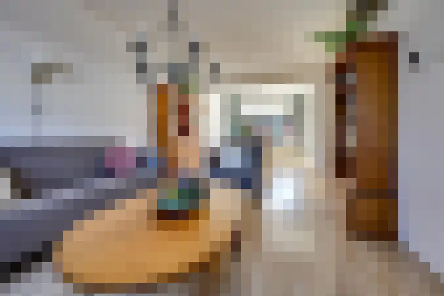 Berlagestraat 43 Lekkerkerk thumbnail 11