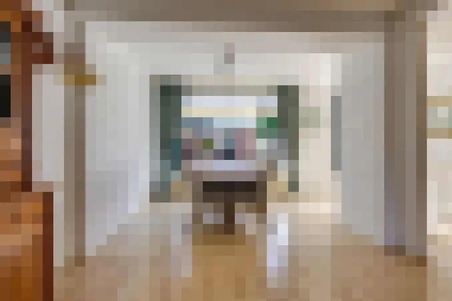 Berlagestraat 43 Lekkerkerk thumbnail 12