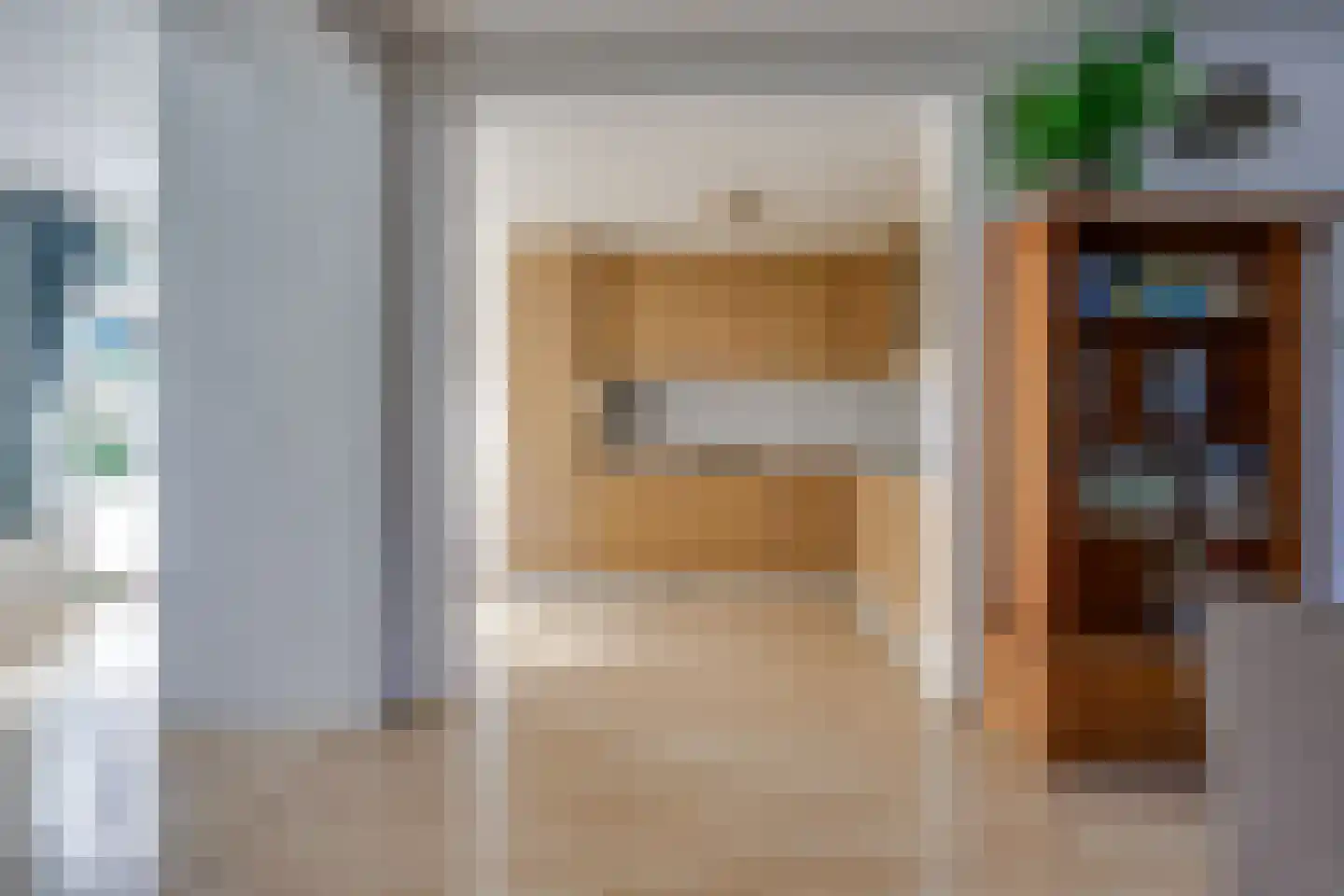 Berlagestraat 43 Lekkerkerk thumbnail 13