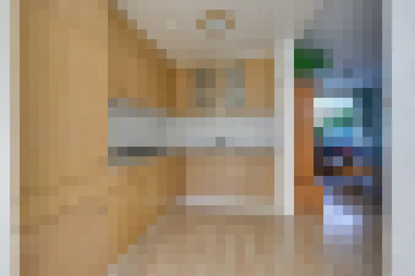 Berlagestraat 43 Lekkerkerk thumbnail 15
