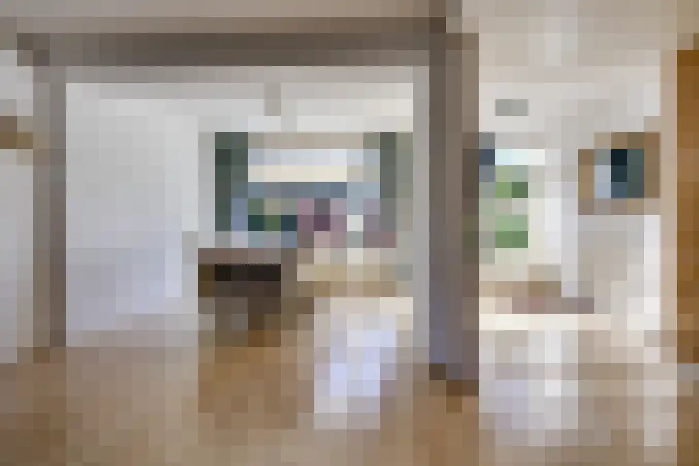 Berlagestraat 43 Lekkerkerk thumbnail 16