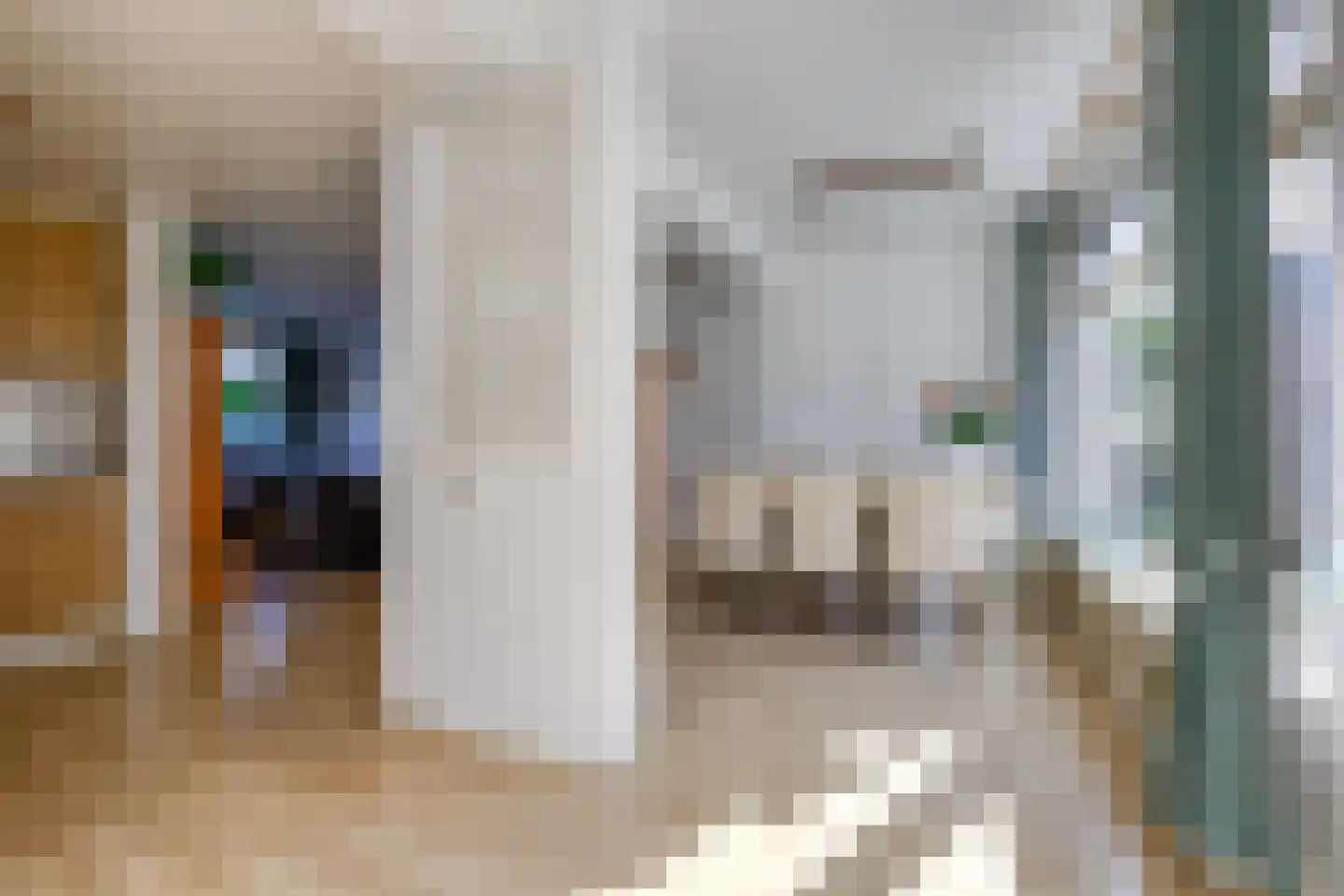 Berlagestraat 43 Lekkerkerk thumbnail 17