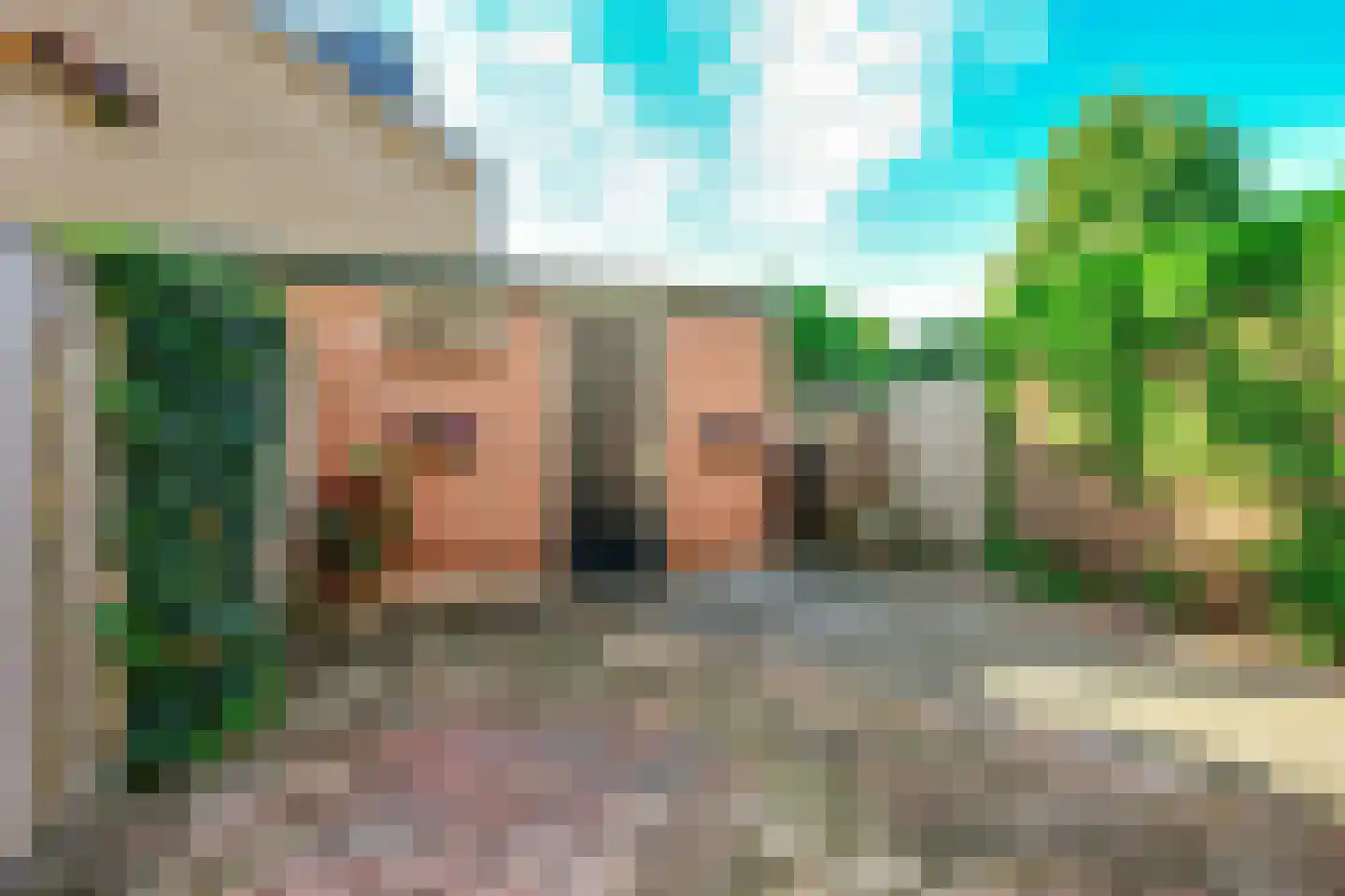 Berlagestraat 43 Lekkerkerk thumbnail 19