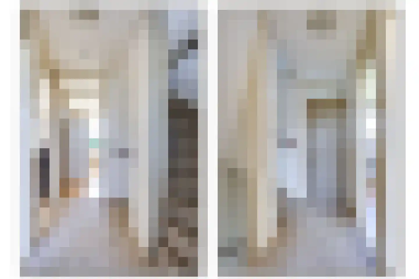 Berlagestraat 43 Lekkerkerk thumbnail 21