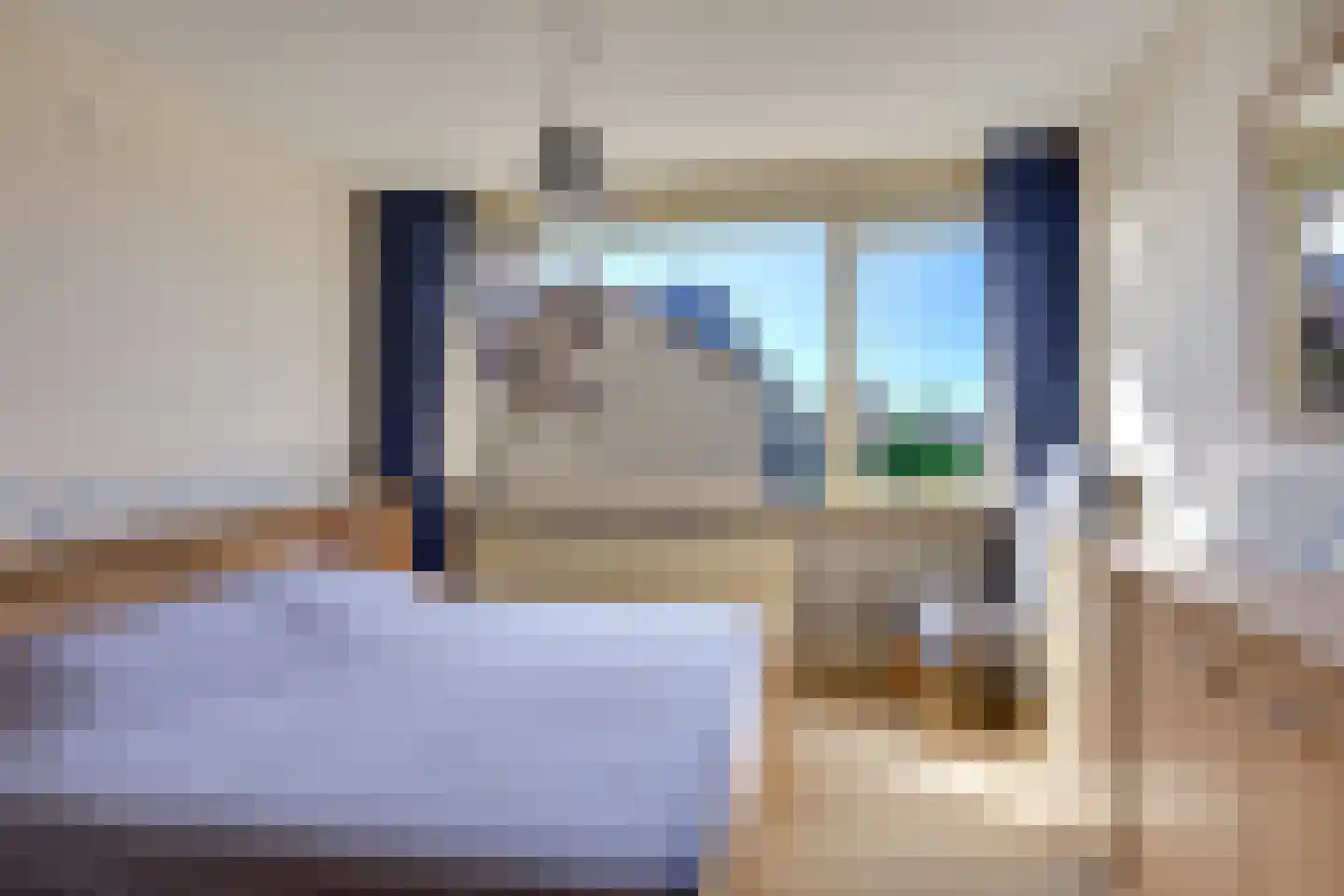 Berlagestraat 43 Lekkerkerk thumbnail 22