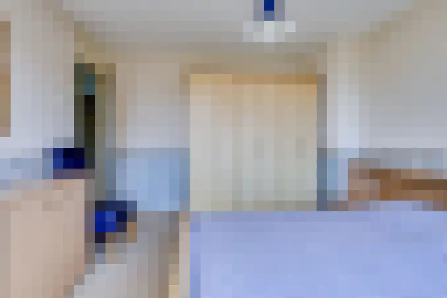 Berlagestraat 43 Lekkerkerk thumbnail 23