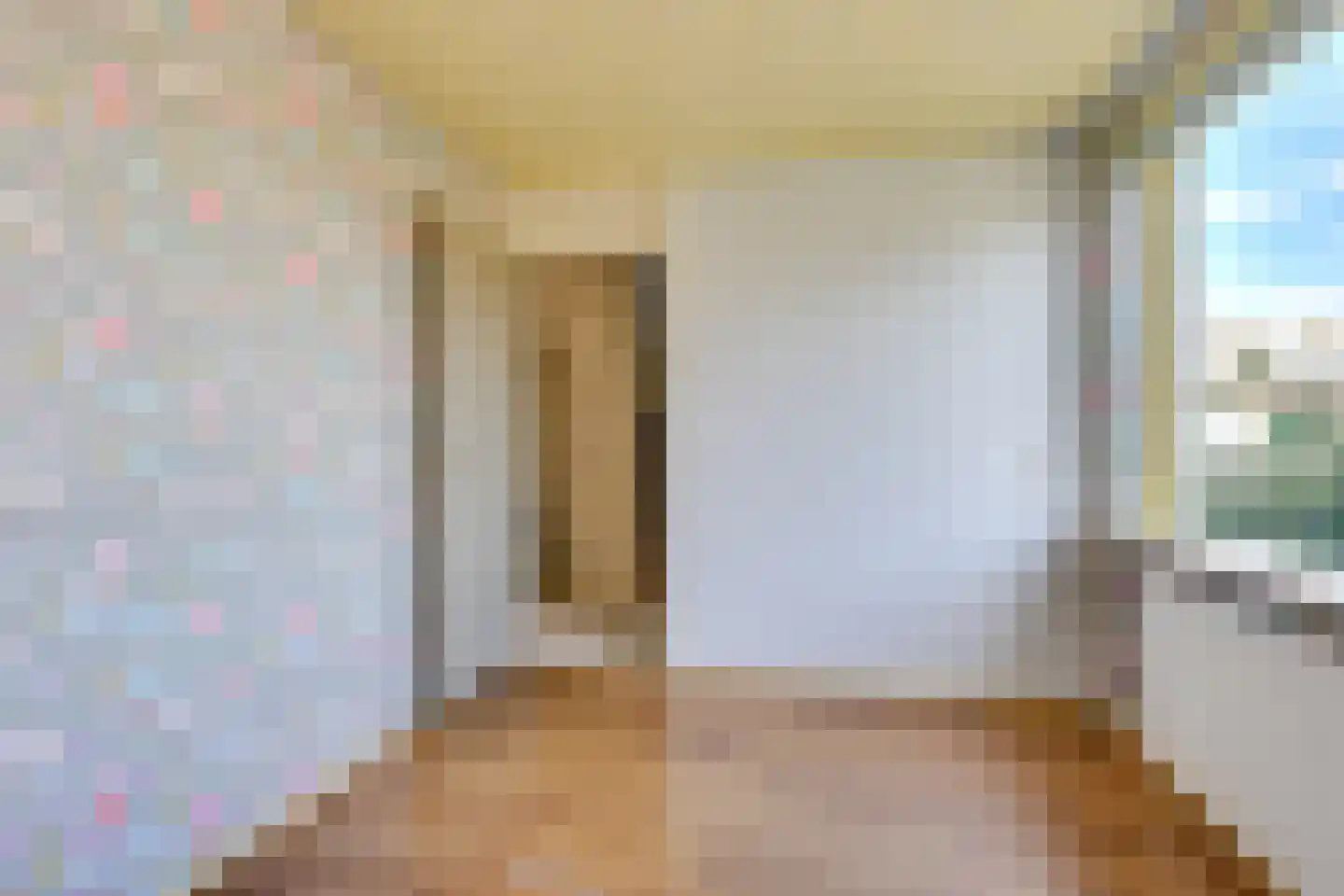 Berlagestraat 43 Lekkerkerk thumbnail 26