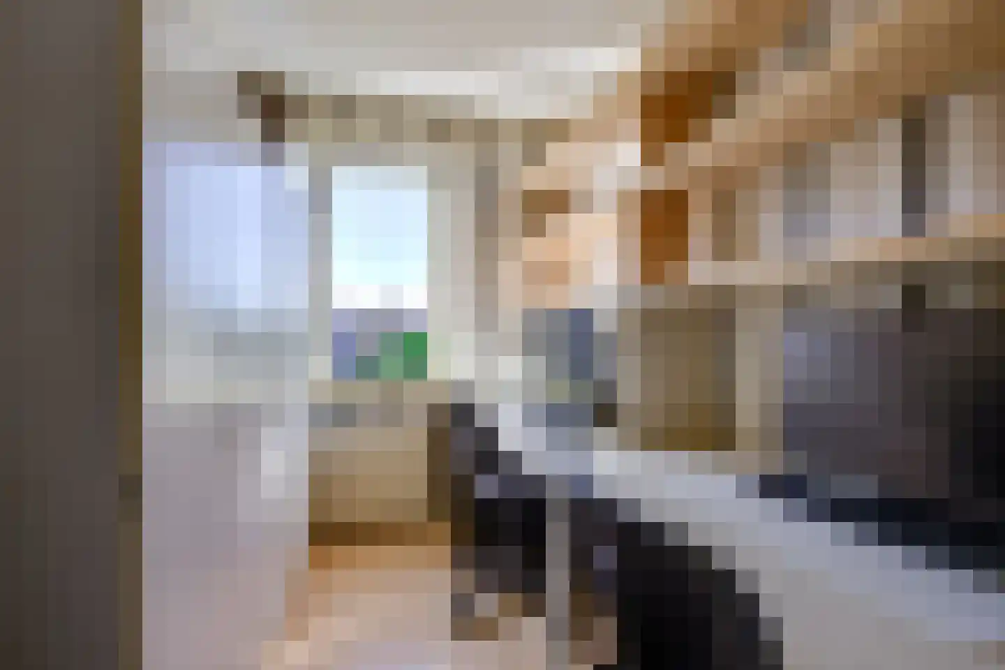 Berlagestraat 43 Lekkerkerk thumbnail 27