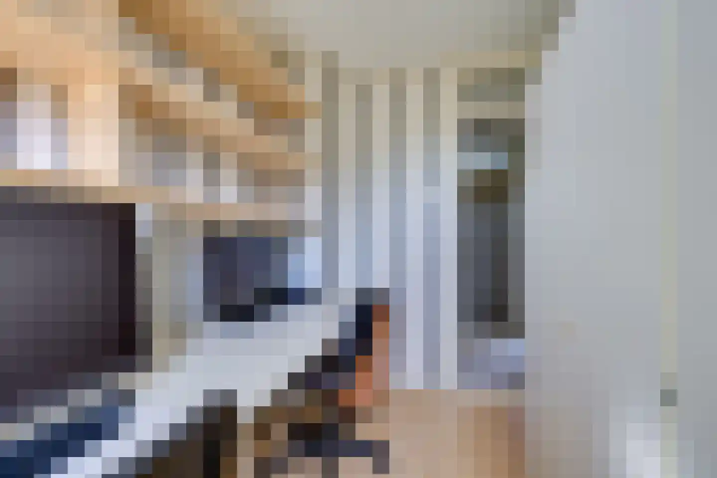 Berlagestraat 43 Lekkerkerk thumbnail 28