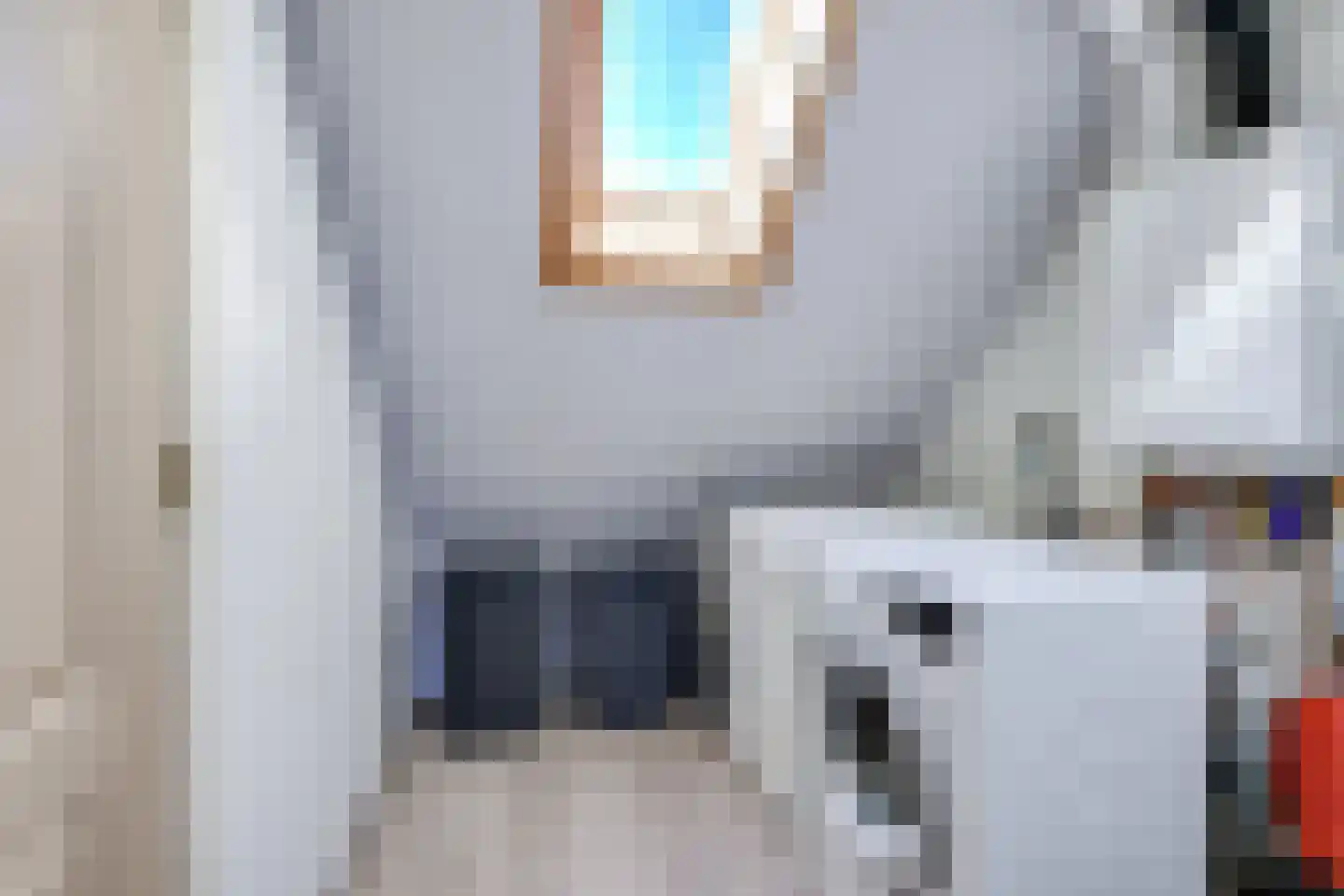 Berlagestraat 43 Lekkerkerk thumbnail 32