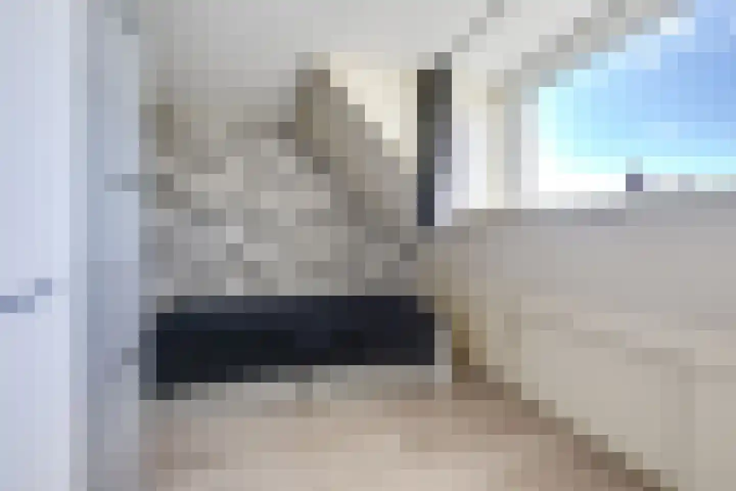 Berlagestraat 43 Lekkerkerk thumbnail 33