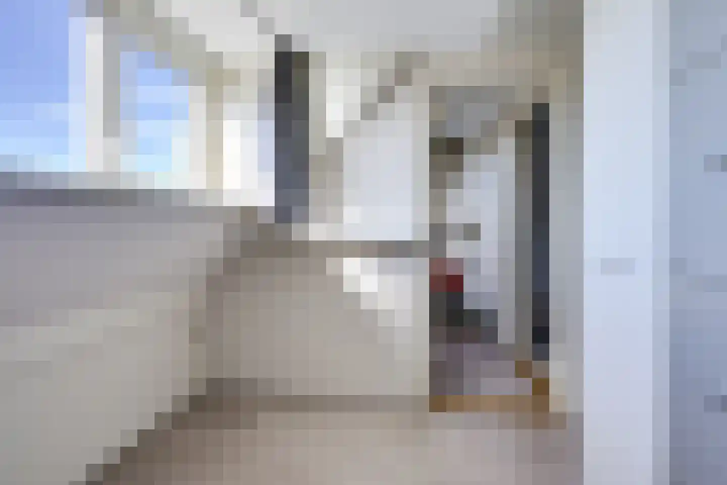 Berlagestraat 43 Lekkerkerk thumbnail 34
