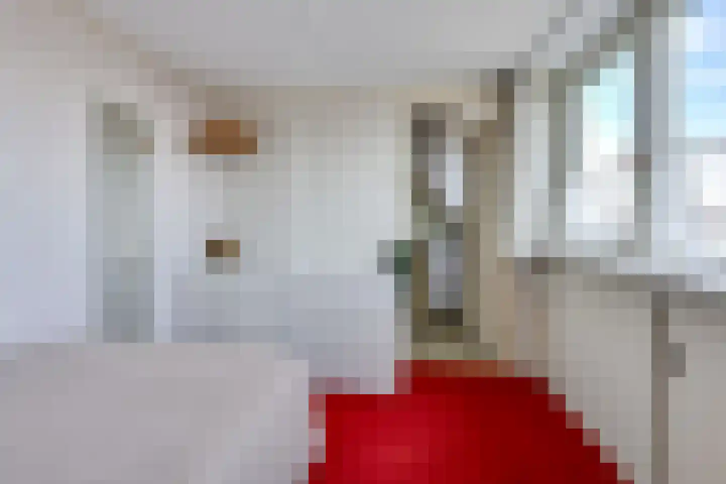 Berlagestraat 43 Lekkerkerk thumbnail 36