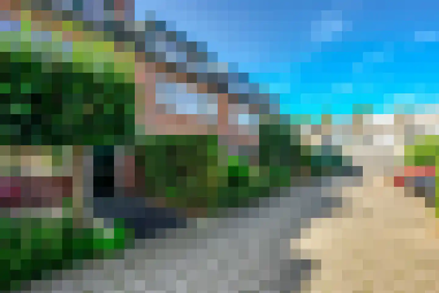 Berlagestraat 43 Lekkerkerk thumbnail 37
