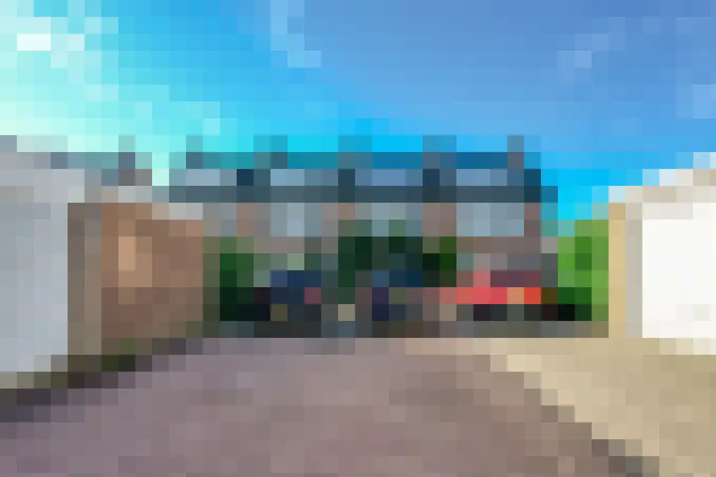 Berlagestraat 43 Lekkerkerk thumbnail 38