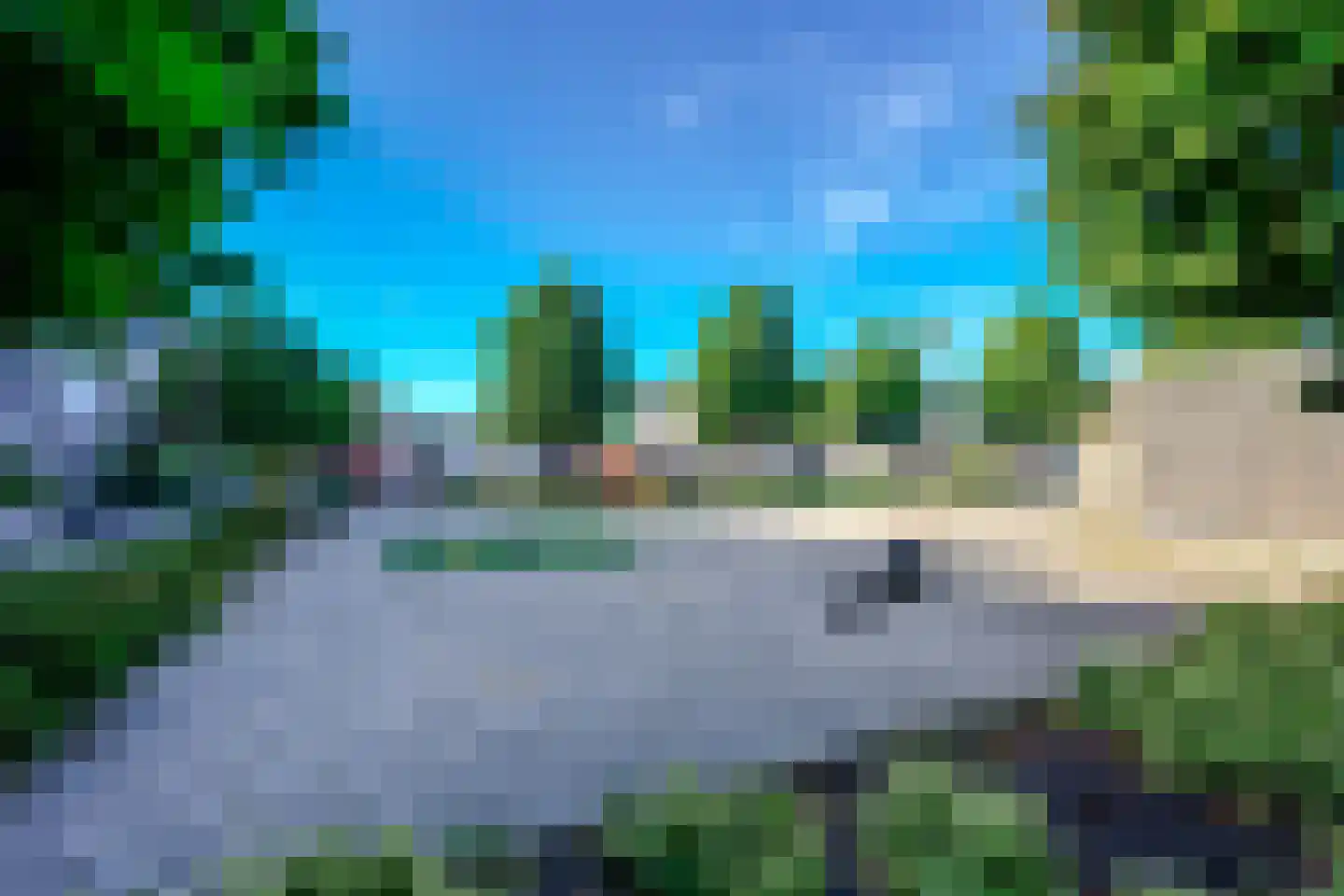 Berlagestraat 43 Lekkerkerk thumbnail 39