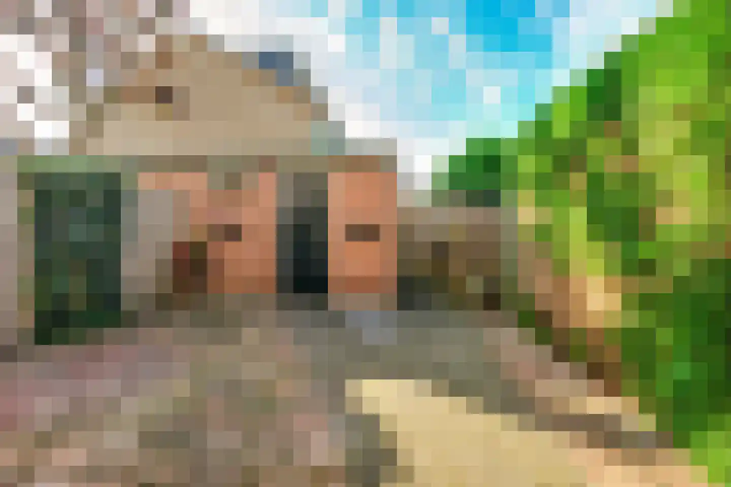 Berlagestraat 43 Lekkerkerk thumbnail 4