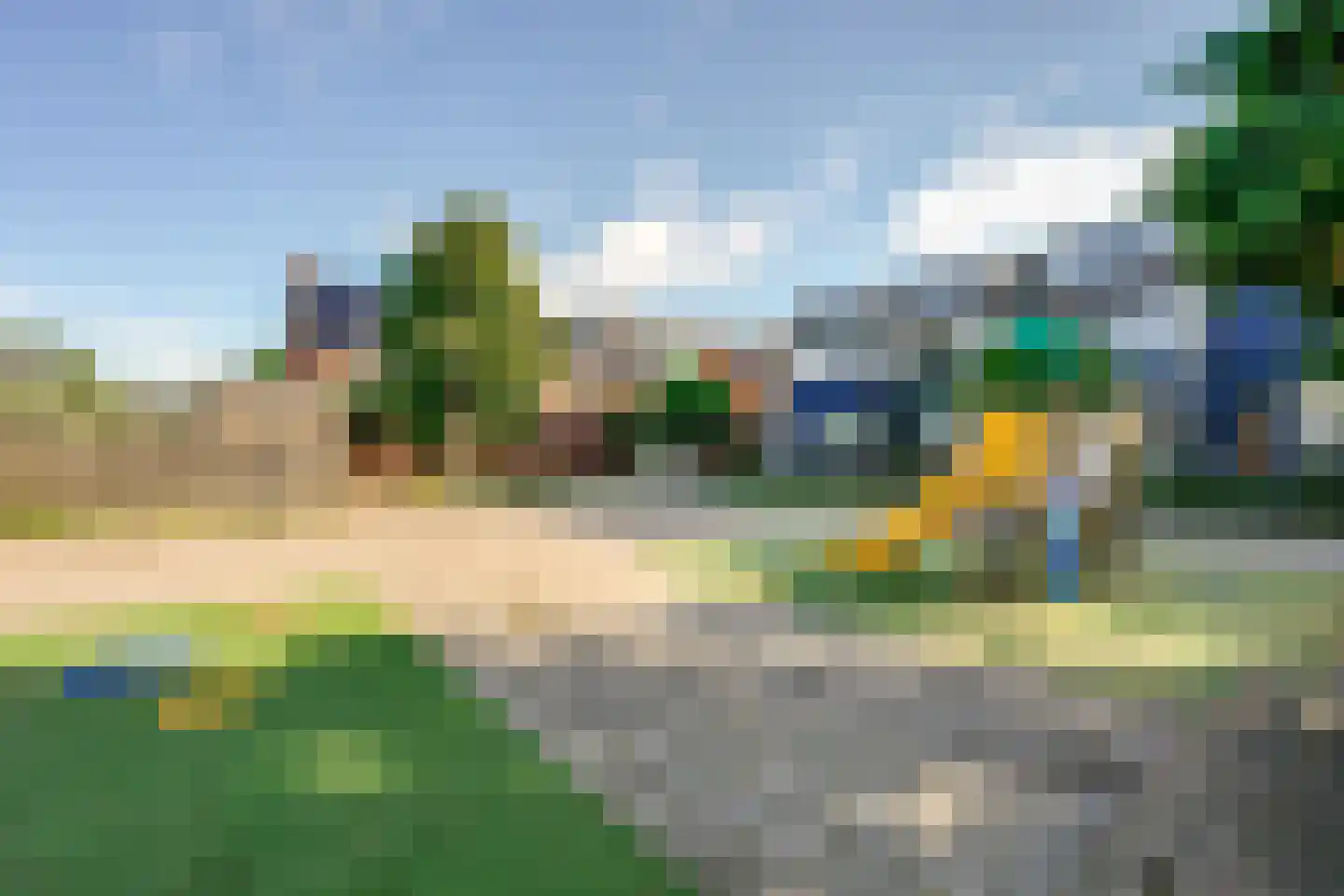 Berlagestraat 43 Lekkerkerk thumbnail 40