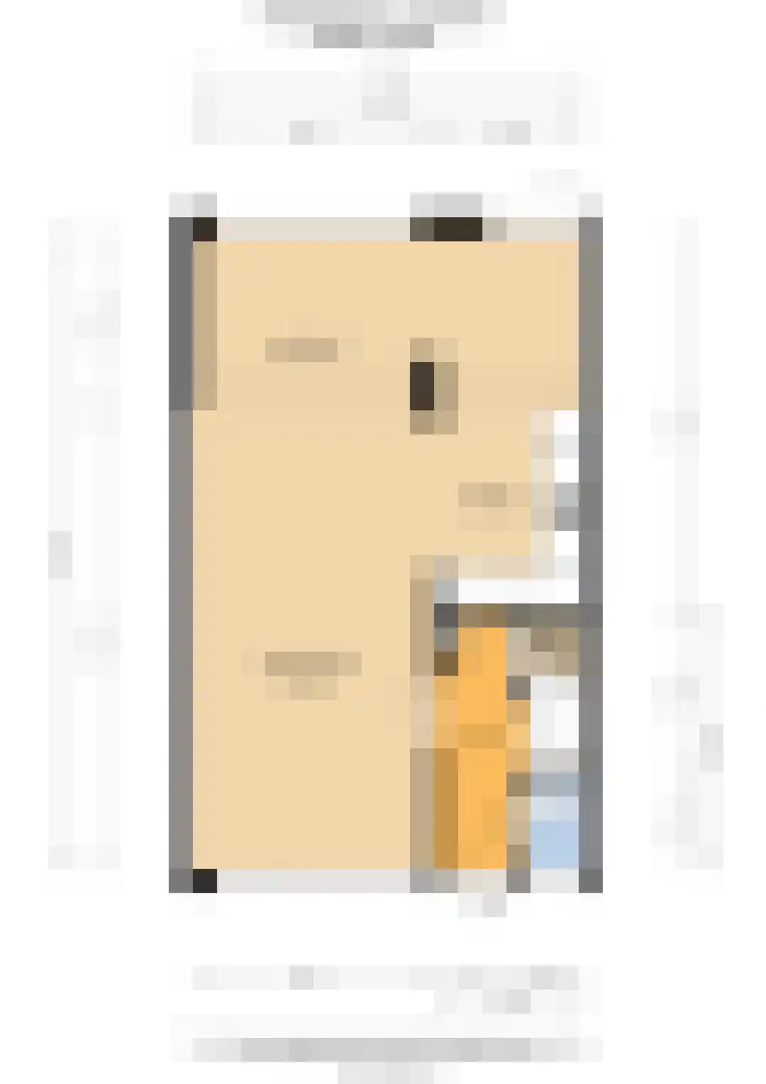 Berlagestraat 43 Lekkerkerk thumbnail 41