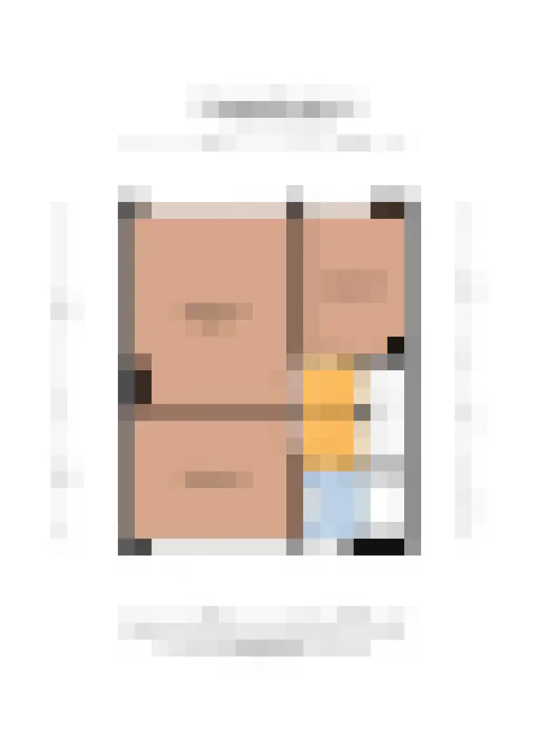 Berlagestraat 43 Lekkerkerk thumbnail 42
