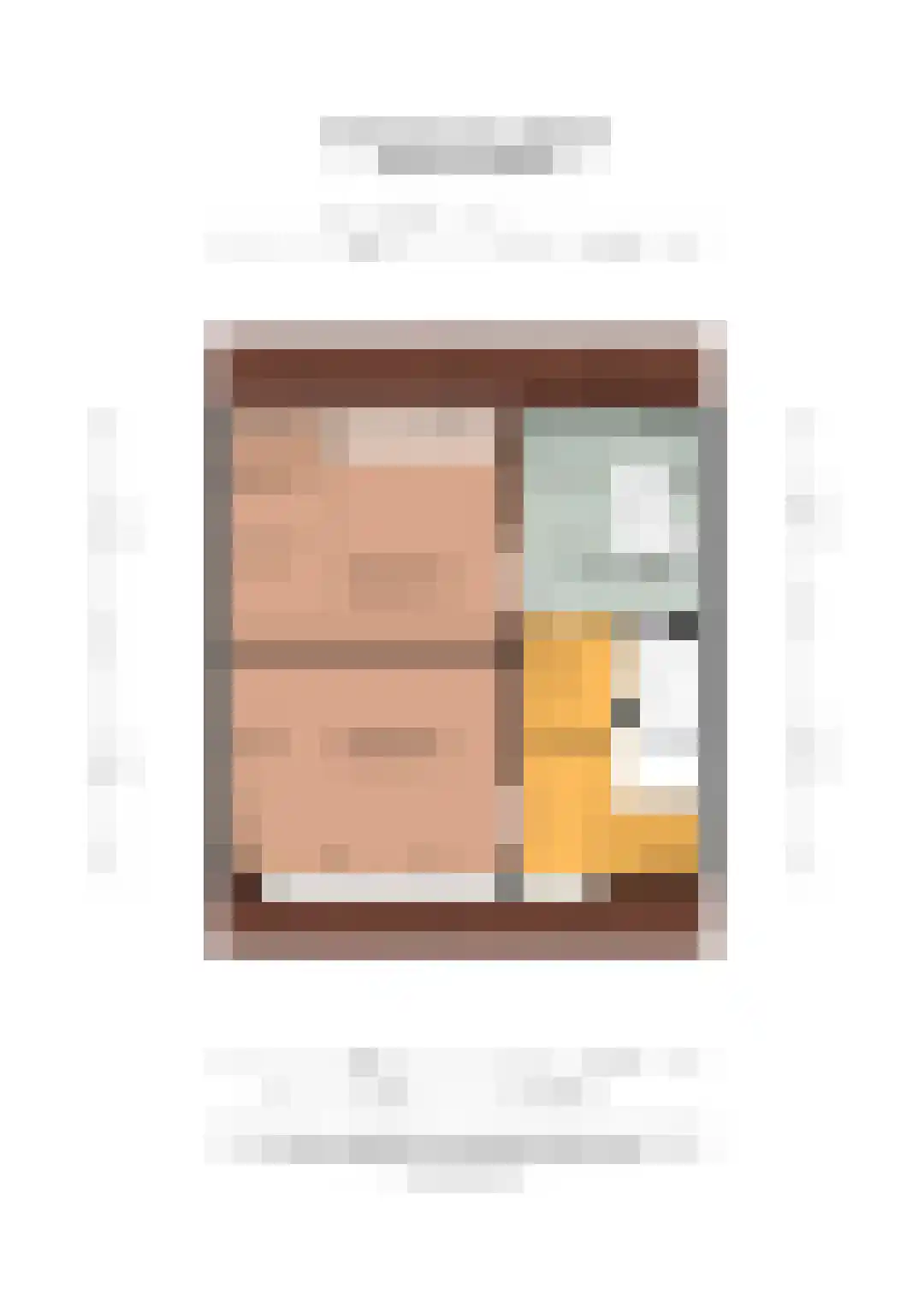 Berlagestraat 43 Lekkerkerk thumbnail 43