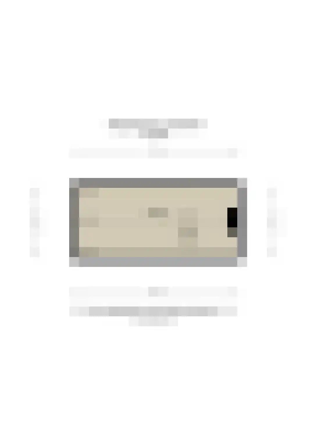 Berlagestraat 43 Lekkerkerk thumbnail 44