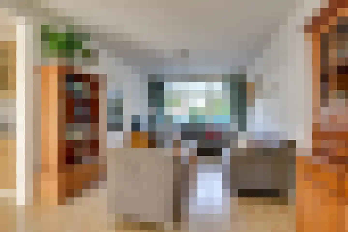 Berlagestraat 43 Lekkerkerk thumbnail 5