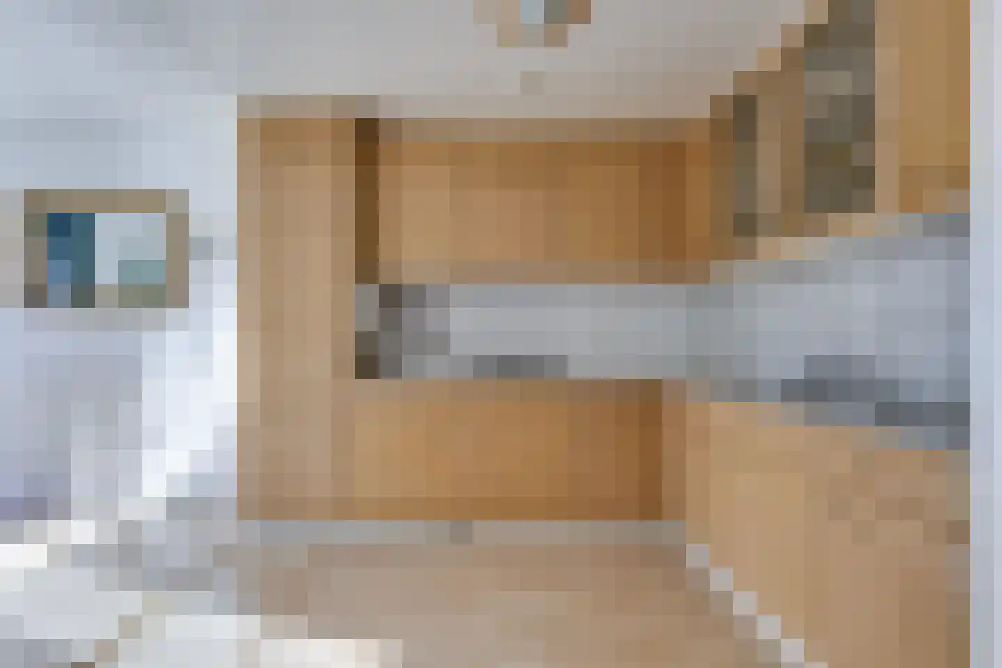 Berlagestraat 43 Lekkerkerk thumbnail 6
