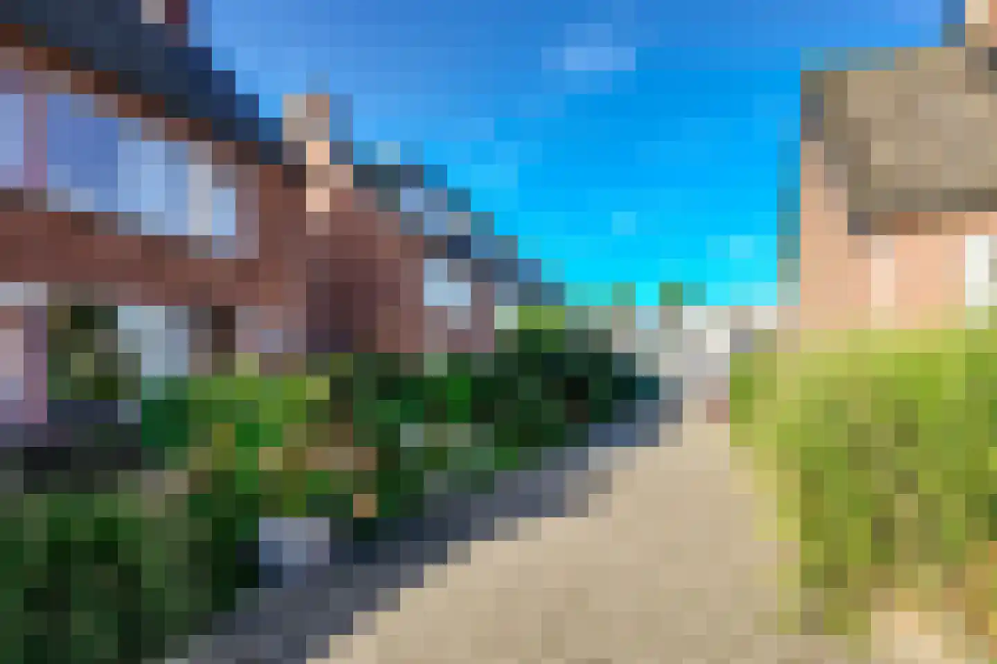 Berlagestraat 43 Lekkerkerk thumbnail 7