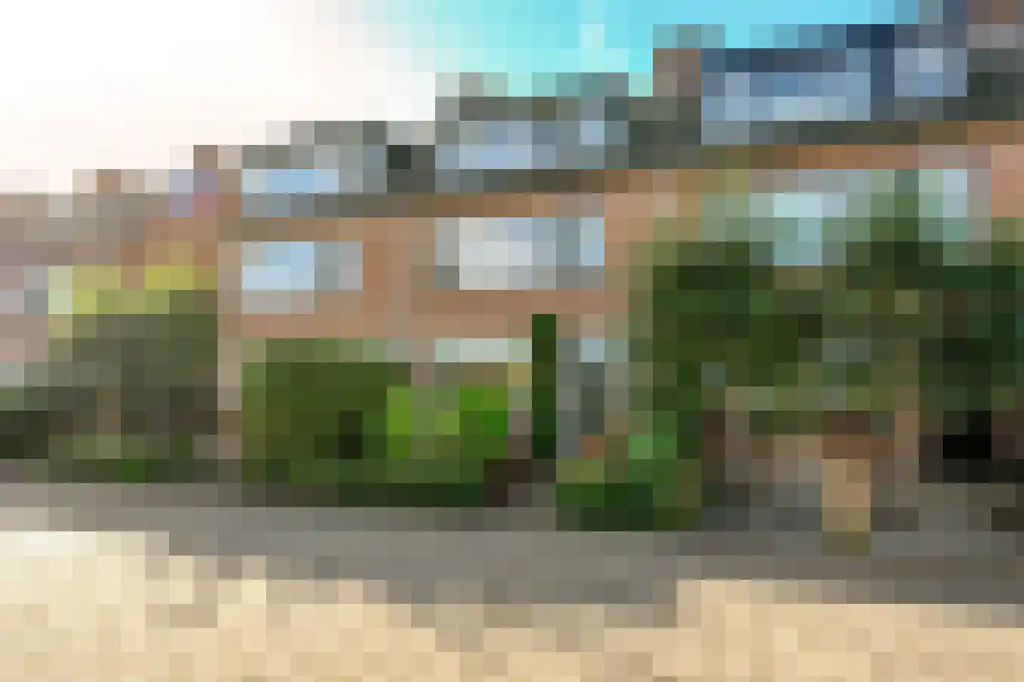 Berlagestraat 43 Lekkerkerk thumbnail 8