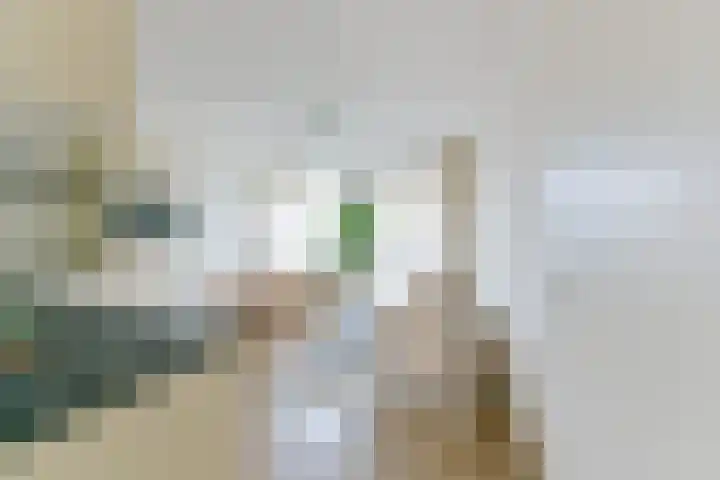 Berlagestraat 46 Utrecht thumbnail 11
