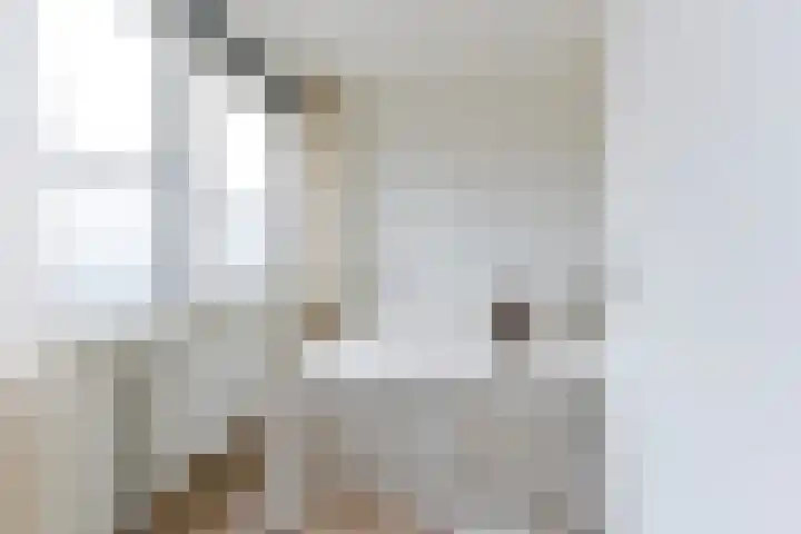 Berlagestraat 46 Utrecht thumbnail 13