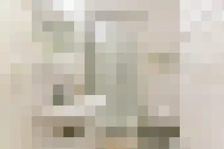 Berlagestraat 46 Utrecht thumbnail 17