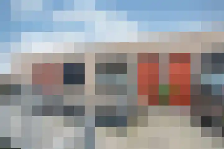 Berlagestraat 46 Utrecht thumbnail 21